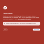 Btc-up.ai scam Review
